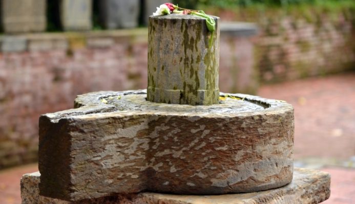 Lingam Massage Courses and Workshops in London