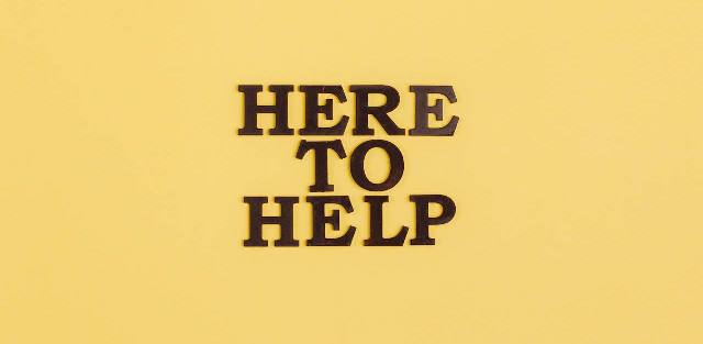 Service Provider Ads – Free and Paid Options