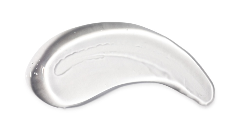 Nuru Gel Drop