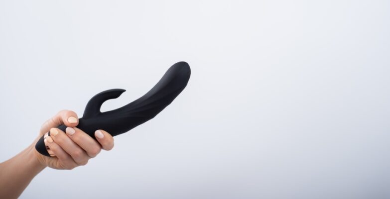 Prostate Massage Treatments in Boulder | Service Providers Colorado