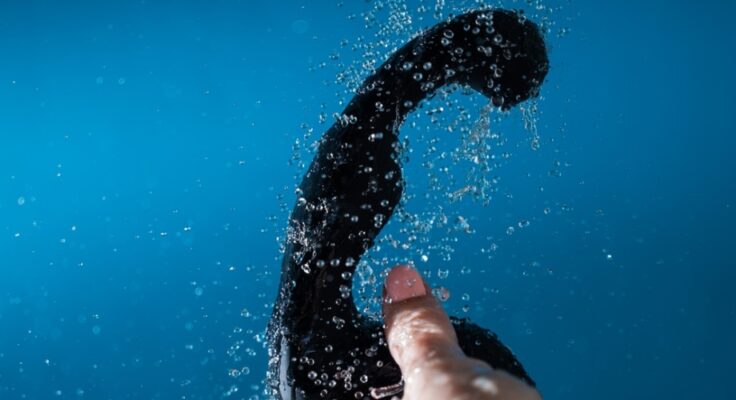 Prostate Massage Treatments in Bangkok