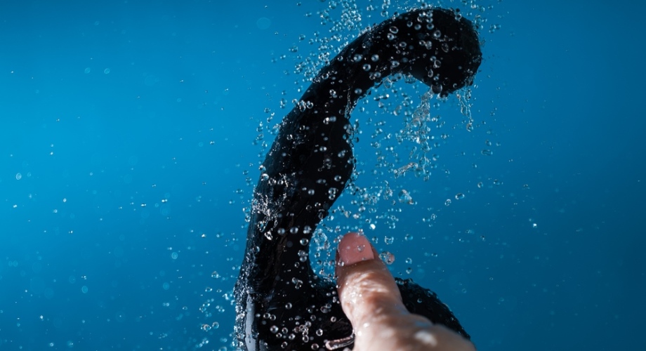 Prostate Massage Treatments in Bangkok | Thailand Prostate Massage tool