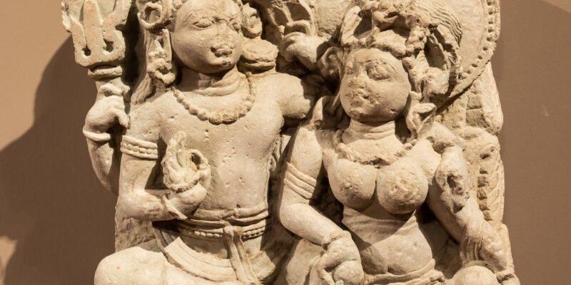 Tantra Training and Tantric Courses and Workshops in Australia