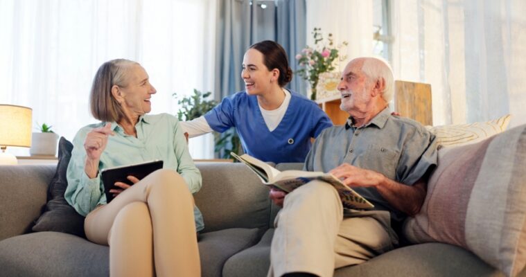 9 Myths About Family Chiropractic Health Services Debunked