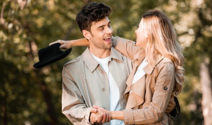 GFE Services – Girlfriend Experience Providers in New Zealand