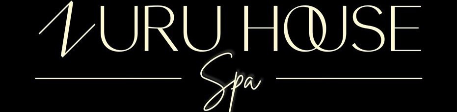 Nuru House Logo