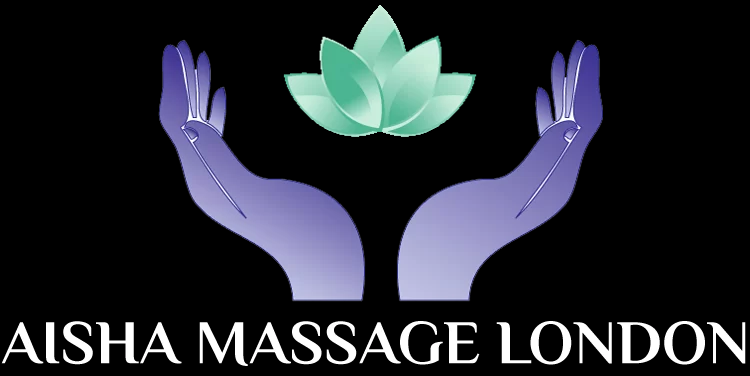 Aisha Massage London