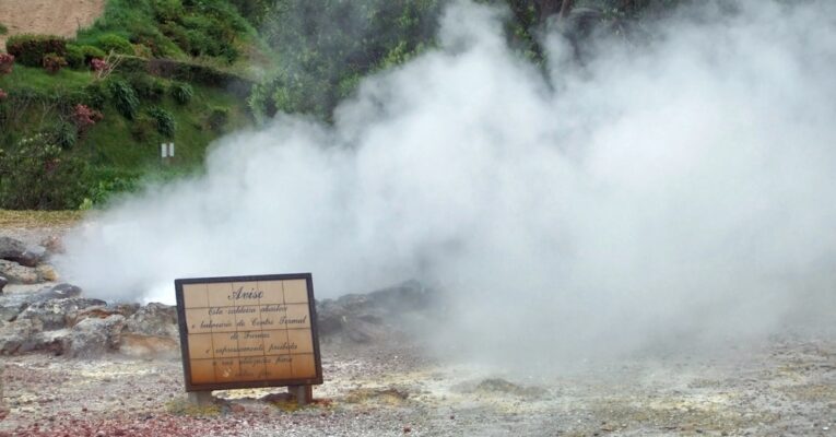 Balneotherapy | Mineral Bath Treatments