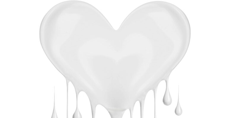 Milking Table Massage in Brisbane | Treatment Services