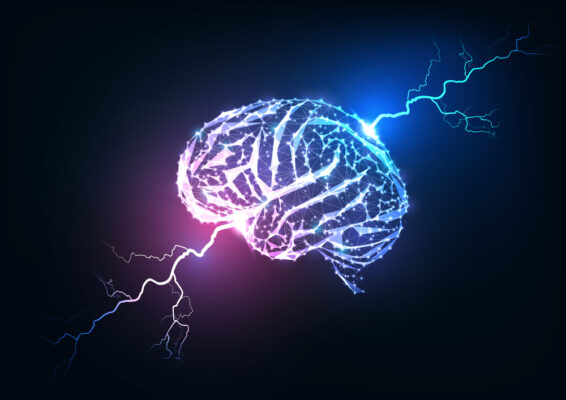 What Is a Musicogenic Seizure?