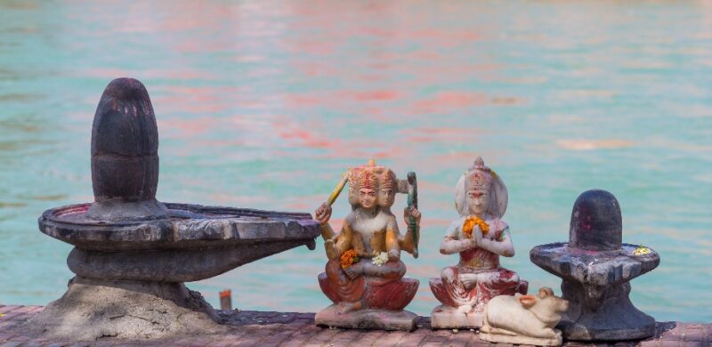 Lingam Massage in Amsterdam – List of Treatment Service Providers