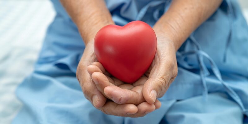 Empowering Your Health Journey: Understanding the Vital Role of GetTested in Modern Healthcare