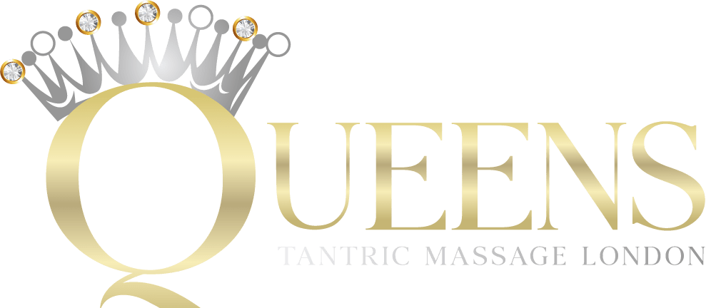 Queens Tantric Massage London