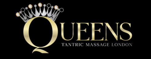 Queens Tantric Massage London