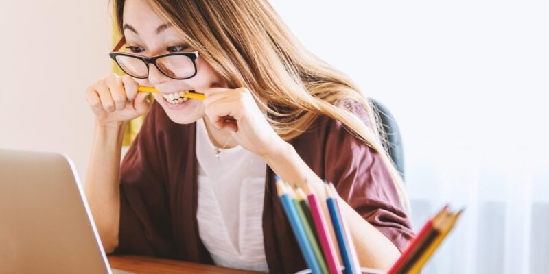 Habits to Help You Learn Better