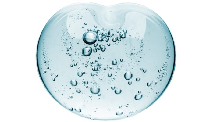 Nuru Massage in Lisbon – List of Treatment Service Providers Nuru Massage in Lisbon – List of Treatment Service Providers