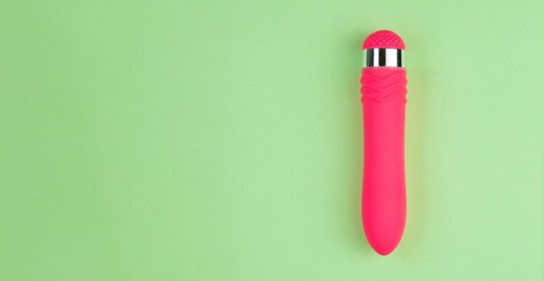 Dildos | Adult Toys for Sexual Penetration