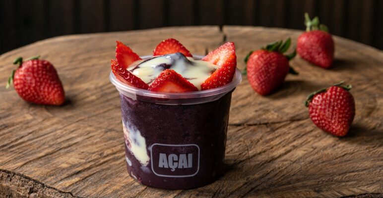 Superfoods: How Super Are They?