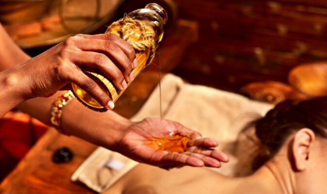 The Role of Massage Therapy in Addiction Recovery: Healing the Body and Mind