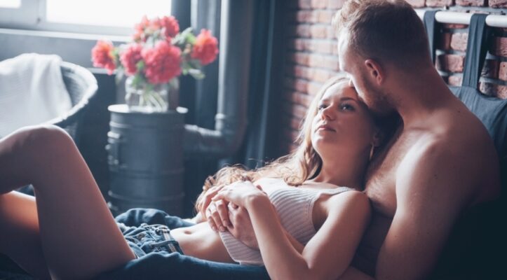 Dark Play Aftercare Practices Dark Play Aftercare Practices