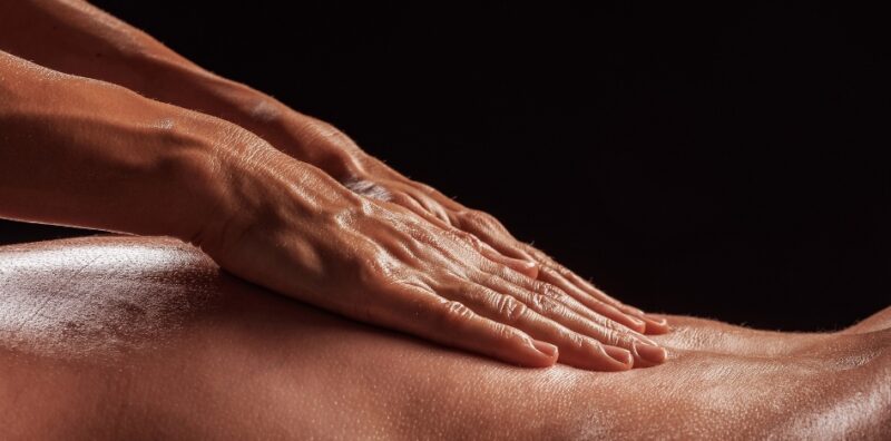 What Factors Determine the Price of a Sensual Erotic Massage? What Factors Determine the Price of a Sensual Erotic Massage?