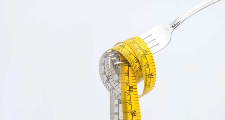 Why Dieting Is a Poor Solution for Weight Loss