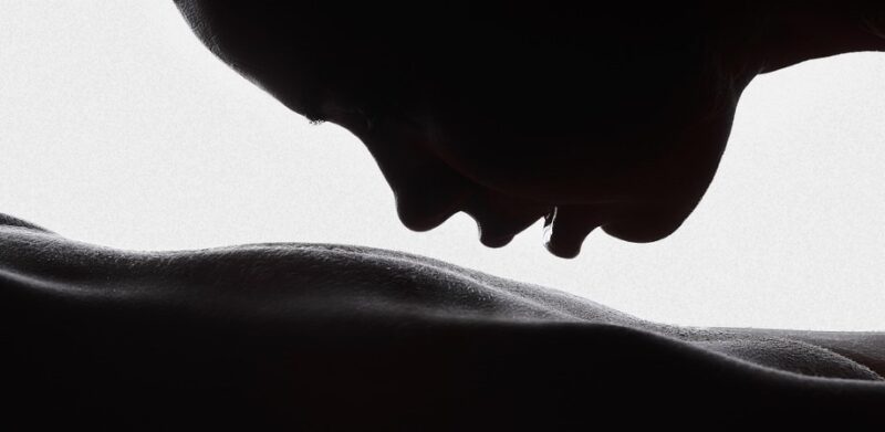 Sensual Erotic Massage Explained Sensual Erotic Massage Explained