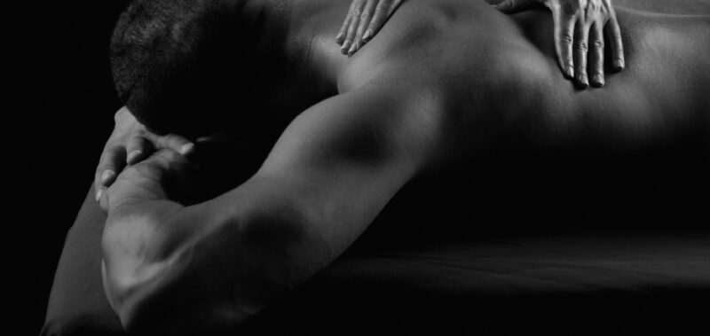 Erotic Massage Providers Overview – San Francisco, California