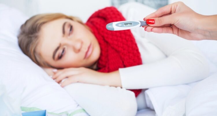 Health and Illness – Two Sides of the Same Coin