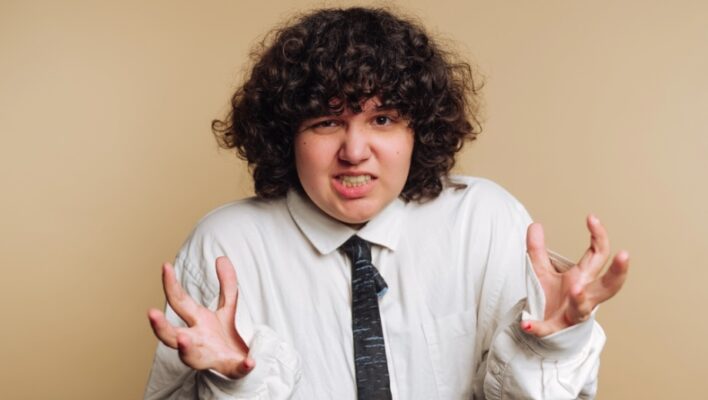 Body, Thoughts, and Emotions – Interaction and Interconnection