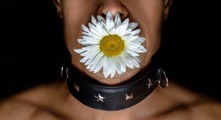 Kink and Fetish Massage – What’s It About? Kink and Fetish Massage – What’s It About?