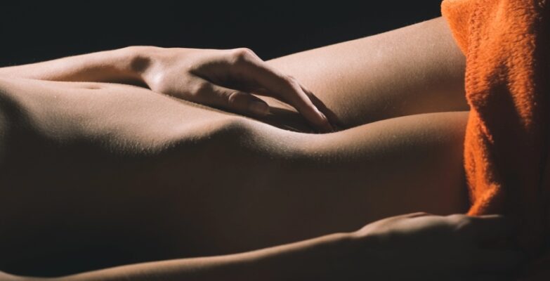 Yoni Massage Practitioners in Prague – Czech Republic