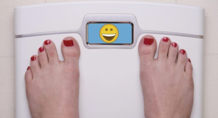 Best Long-Term GLP-1 Programs for Sustainable Weight Loss (2025 Edition)