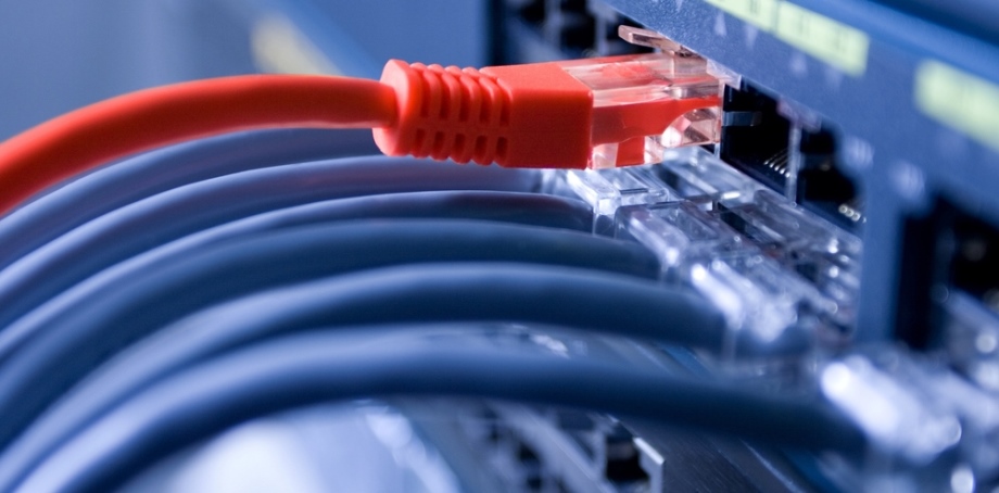 E-Mergency | The World’s Frantic Journey towards the Blast network connectivity