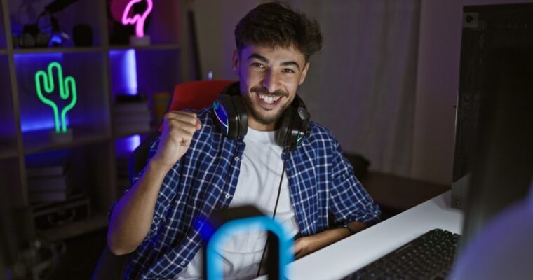 What Is Datemaxxing?