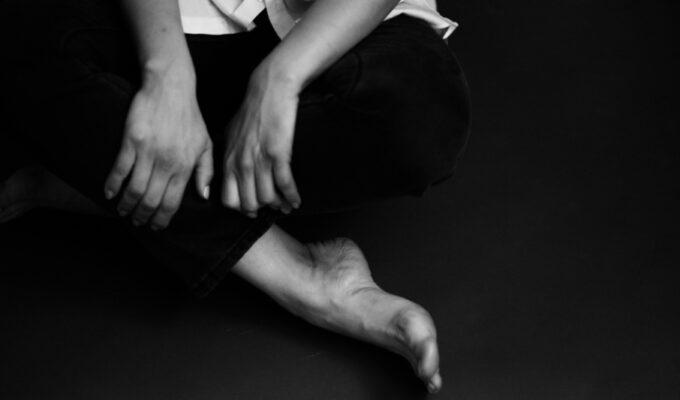 Internal and External Body Attunement – Six Domains Internal and External Body Attunement – Six Domains