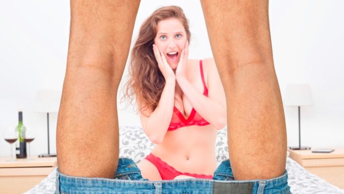 Jelqmaxxing and Penis Enlargement | Techniques, Health Benefits, and Risks