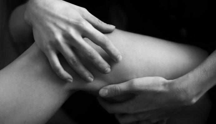 A Practical Framework for Embodied Awareness in Daily Life