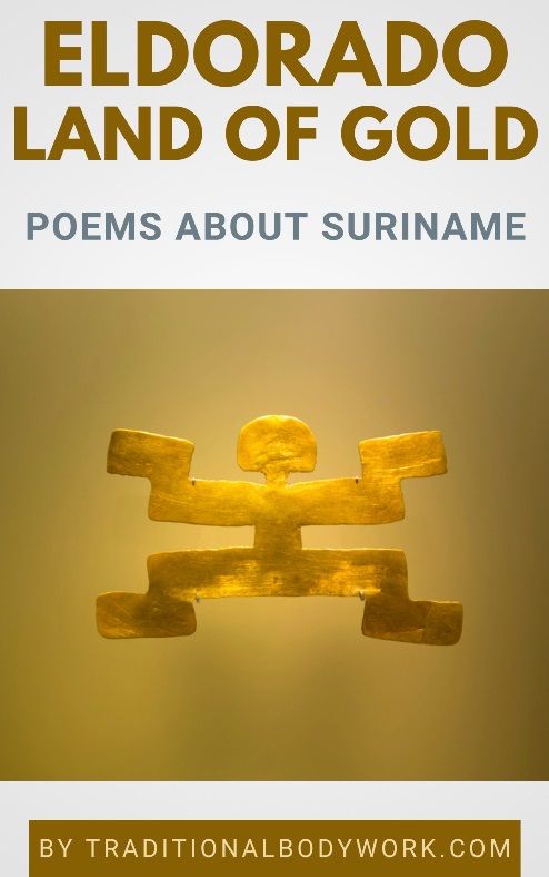 eBook - Eldorado eBook - Eldorado