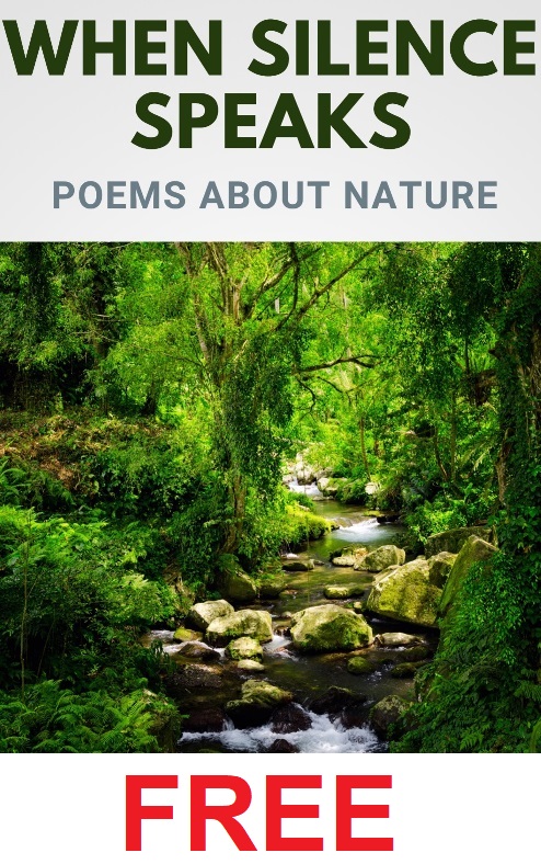 eBook - When Silence Speaks eBook - When Silence Speaks