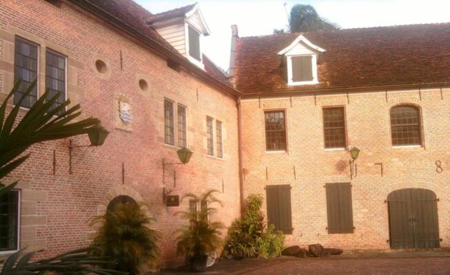 December Murders in Suriname | The Emotional Aftermath