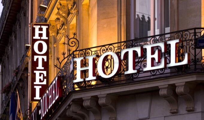 Hotel Massage versus Outcall Massage – What’s the Difference?