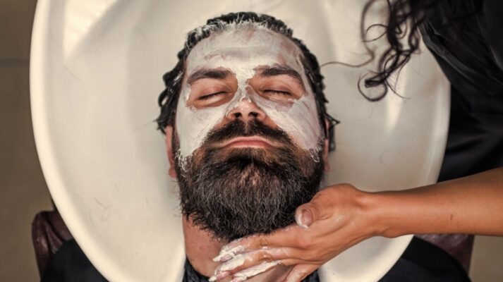 Groommaxxing | Maintaining and Enhancing Physical Appearance