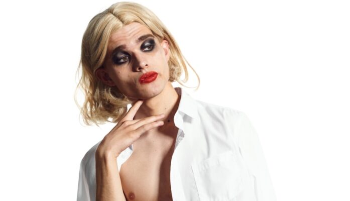 What Is Transmaxxing? Why Involuntary Celibates Turn into Women What Is Transmaxxing? Why Involuntary Celibates Turn into Women