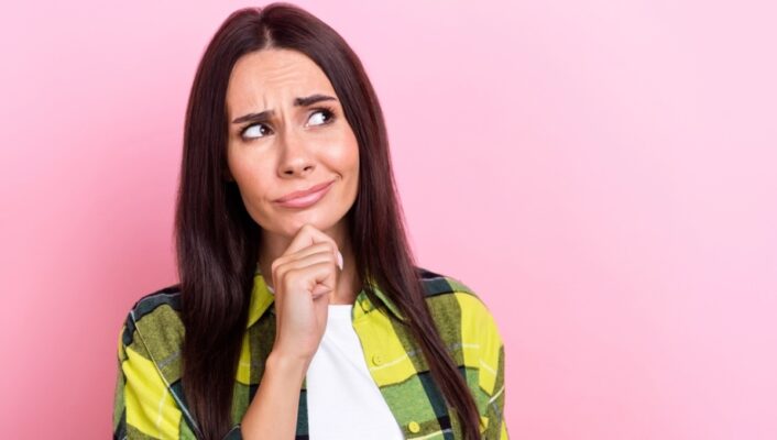 Resolving Health Issues – When Did It Start?