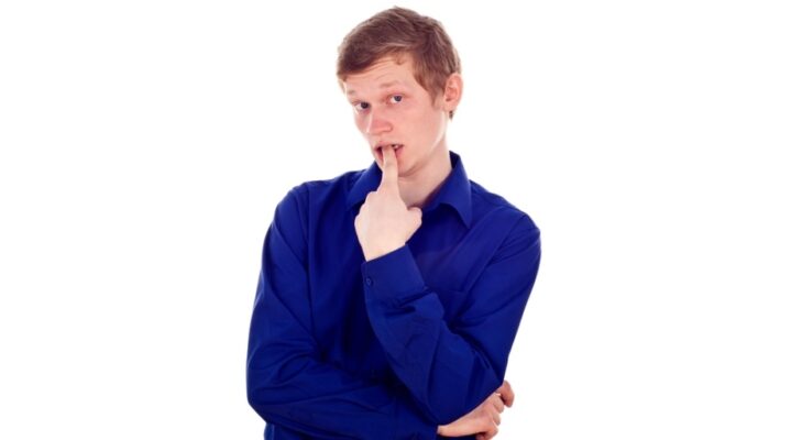 Male Enhancement versus Male Maxxing – What’s the Difference?