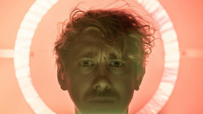 Personalitymaxxing and Auramaxxing Explained