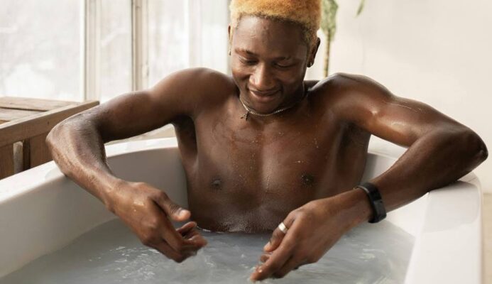 Herbal Sitz Bath for the Testicles – Health Benefits