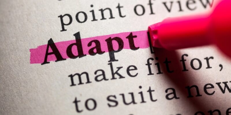 Resolving Health Issues – What Can I Change? Resolving Health Issues – What Can I Change?