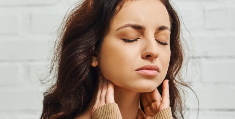 What Is Conscious Body Listening? What Is Conscious Body Listening?